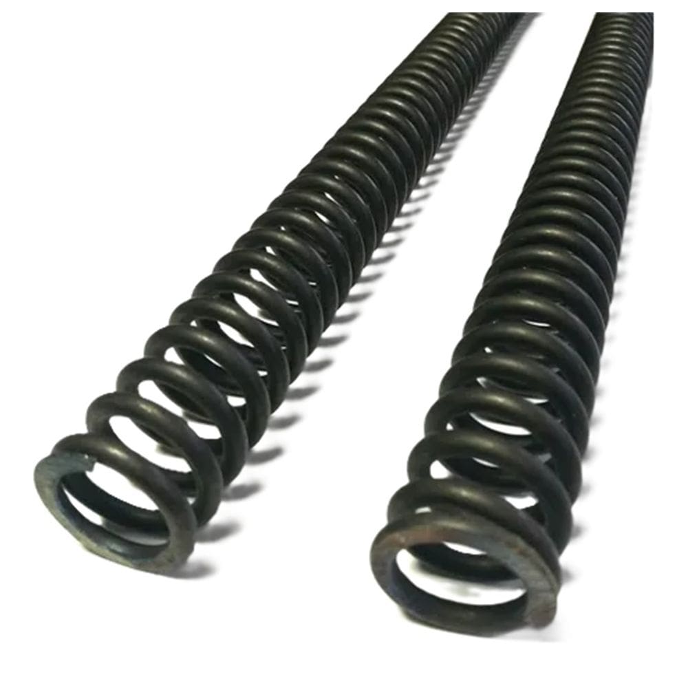 Mola Bengala Cbx 250 Twister Par