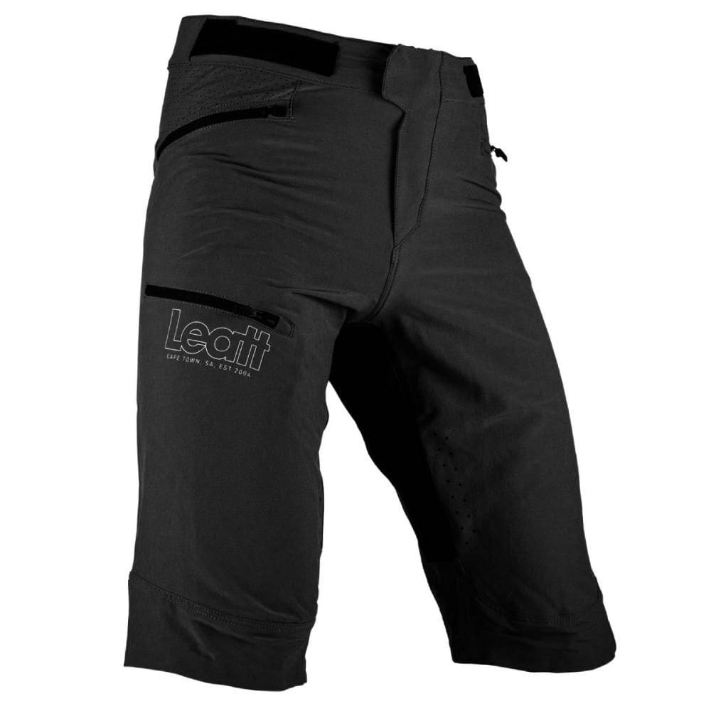 Bermuda Leatt MTB Enduro 3.0