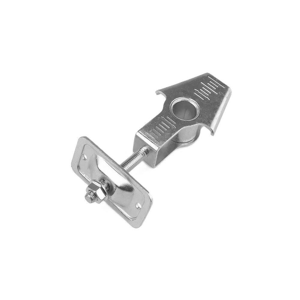 Esticador Corrente Cb 300/Cb 250 Twister 16-21 C/Placa