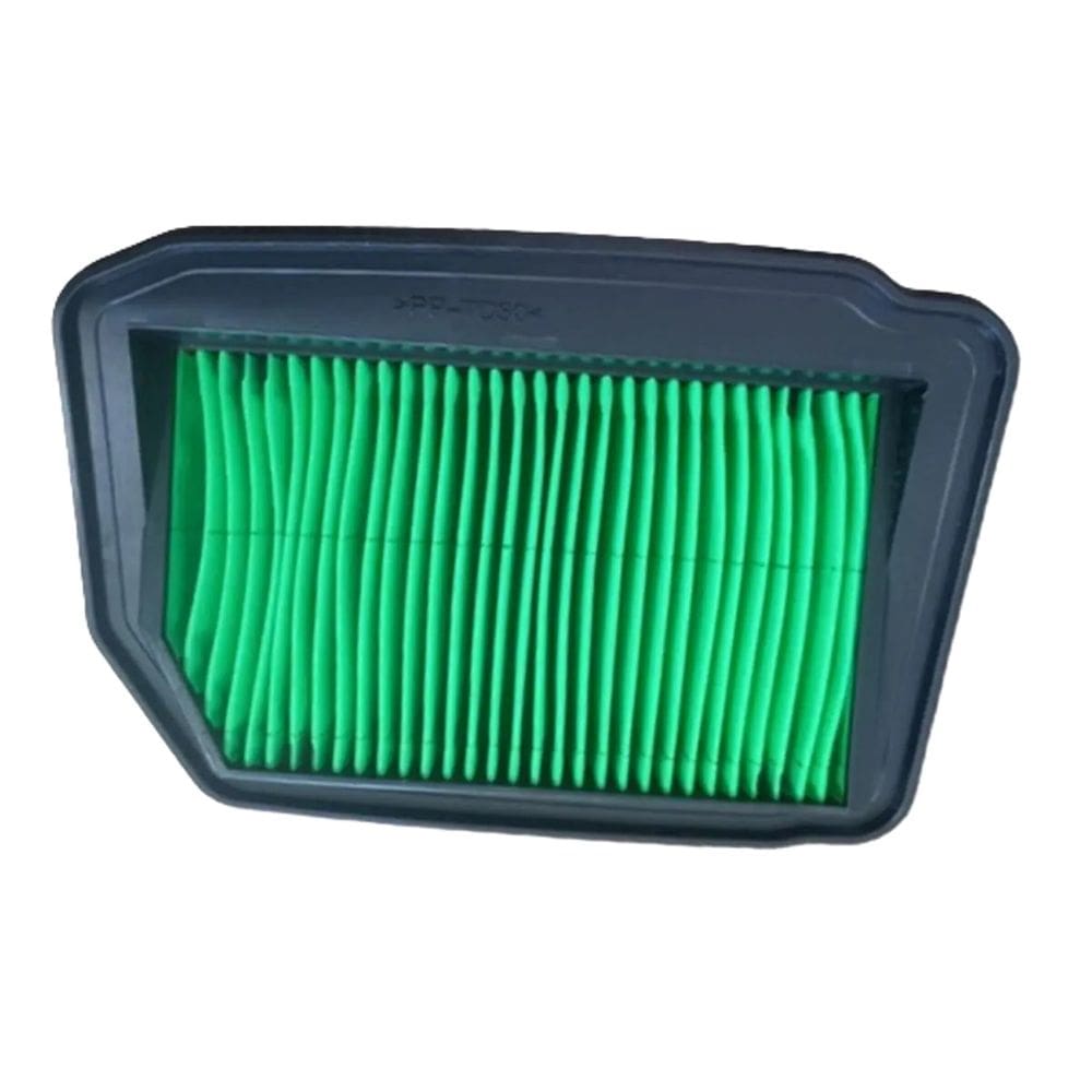 Filtro Ar Cb 300F Twister 2023 2024