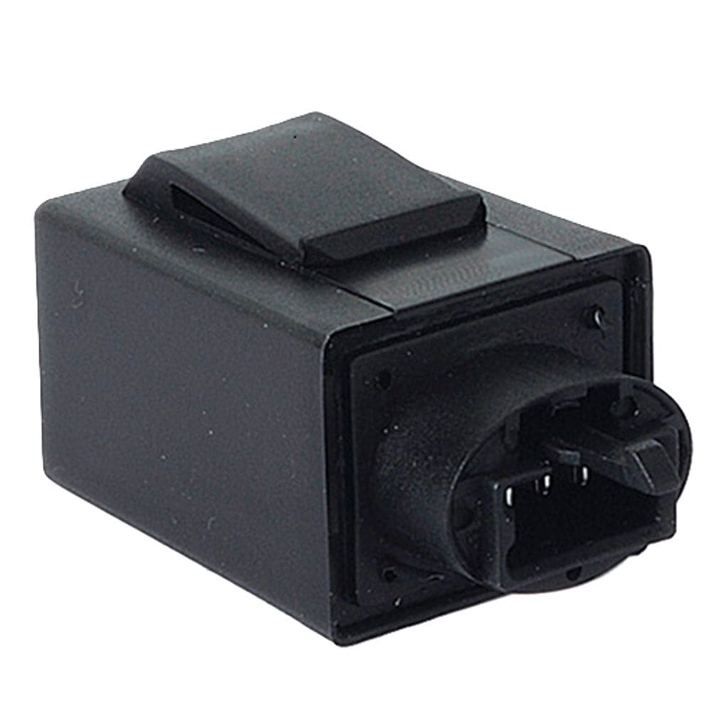 Rele Pisca Titan 125 2002-2008