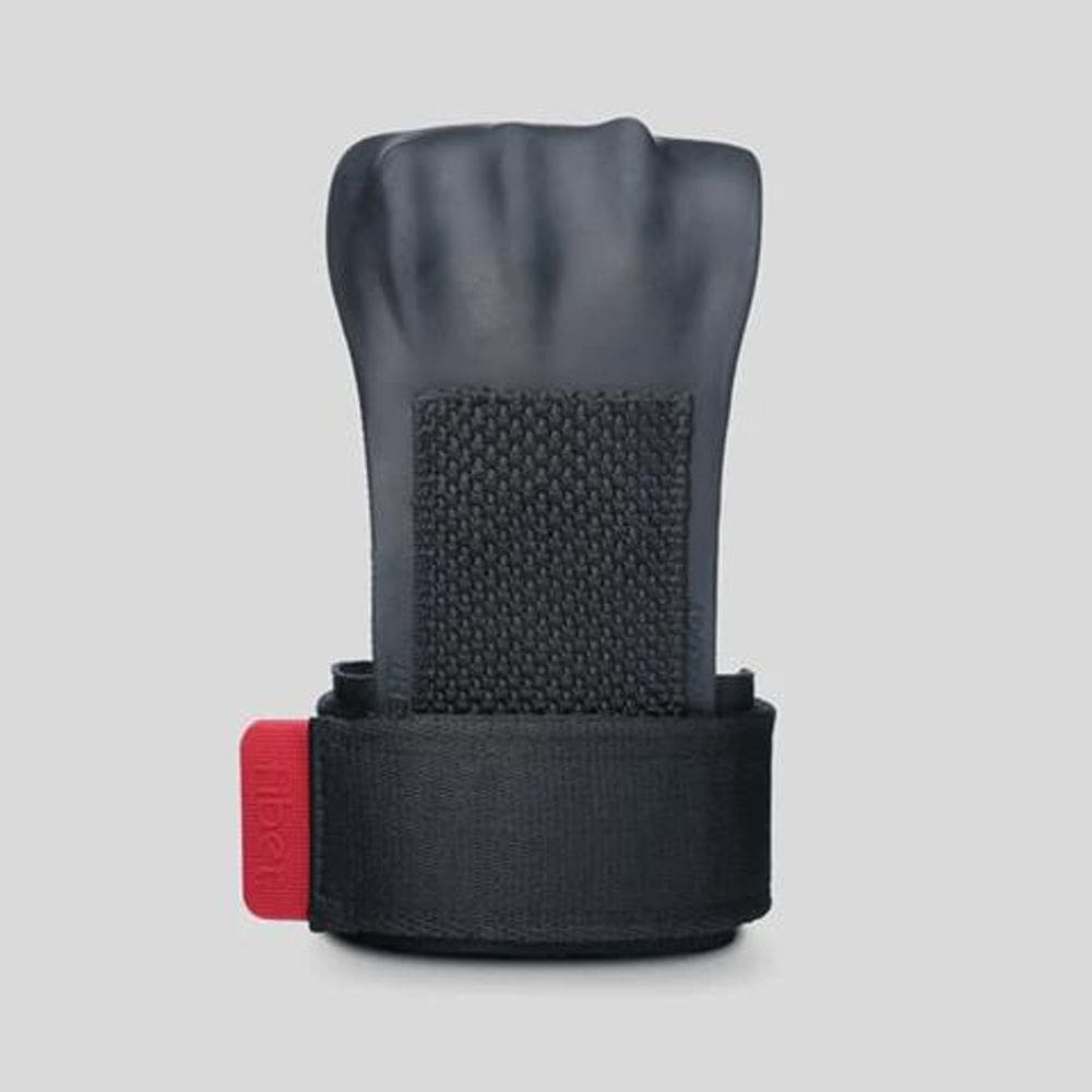 Strap Python MaxGrip Fiber