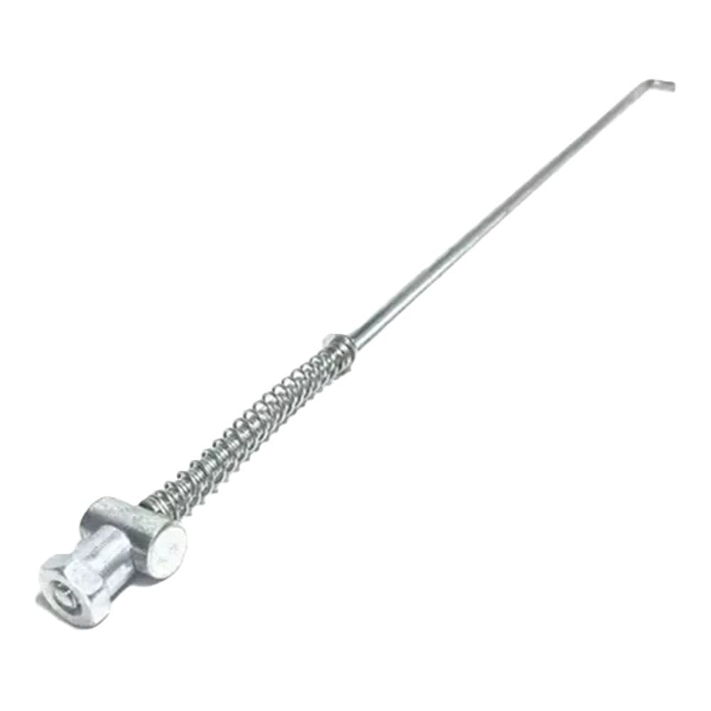Vareta Freio Titan 150 Ate 2008