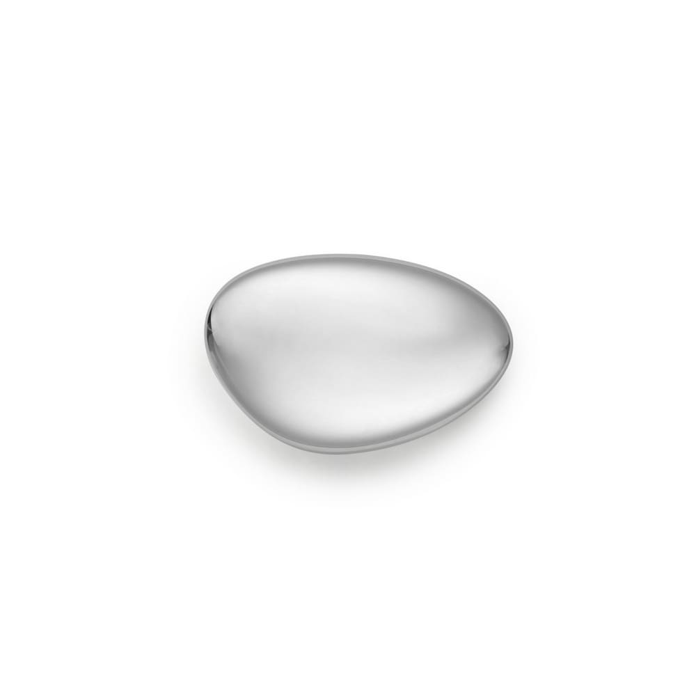 Puxador Seixo G Cromado Zen Design