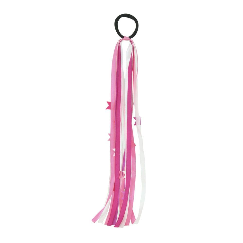 Elástico Junino Le 40cm - Item Variado