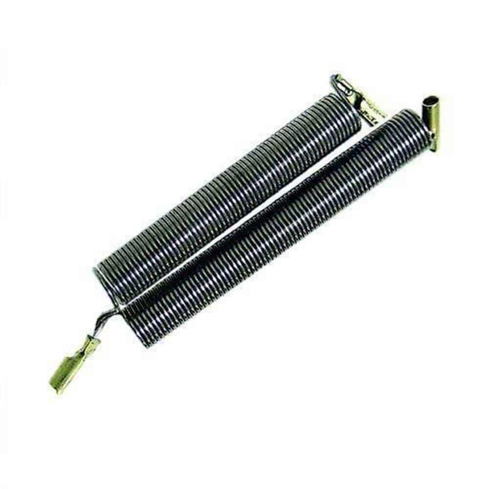 Resistência Torneira Easy 200 4t 5500w - Lorenzetti