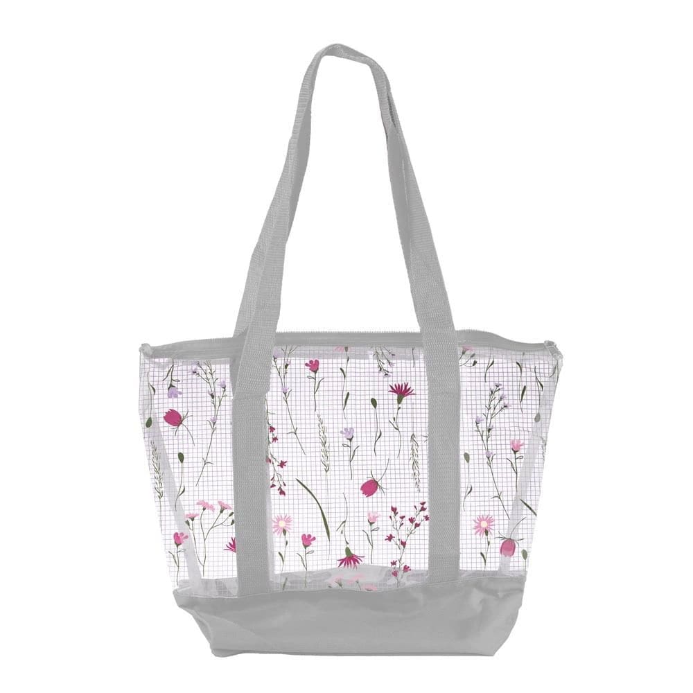 Bolsa Le Beach Botânica
