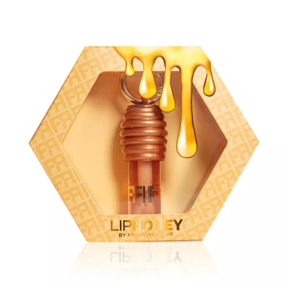 Gloss Labial LipHoney by Franciny Ehlke
