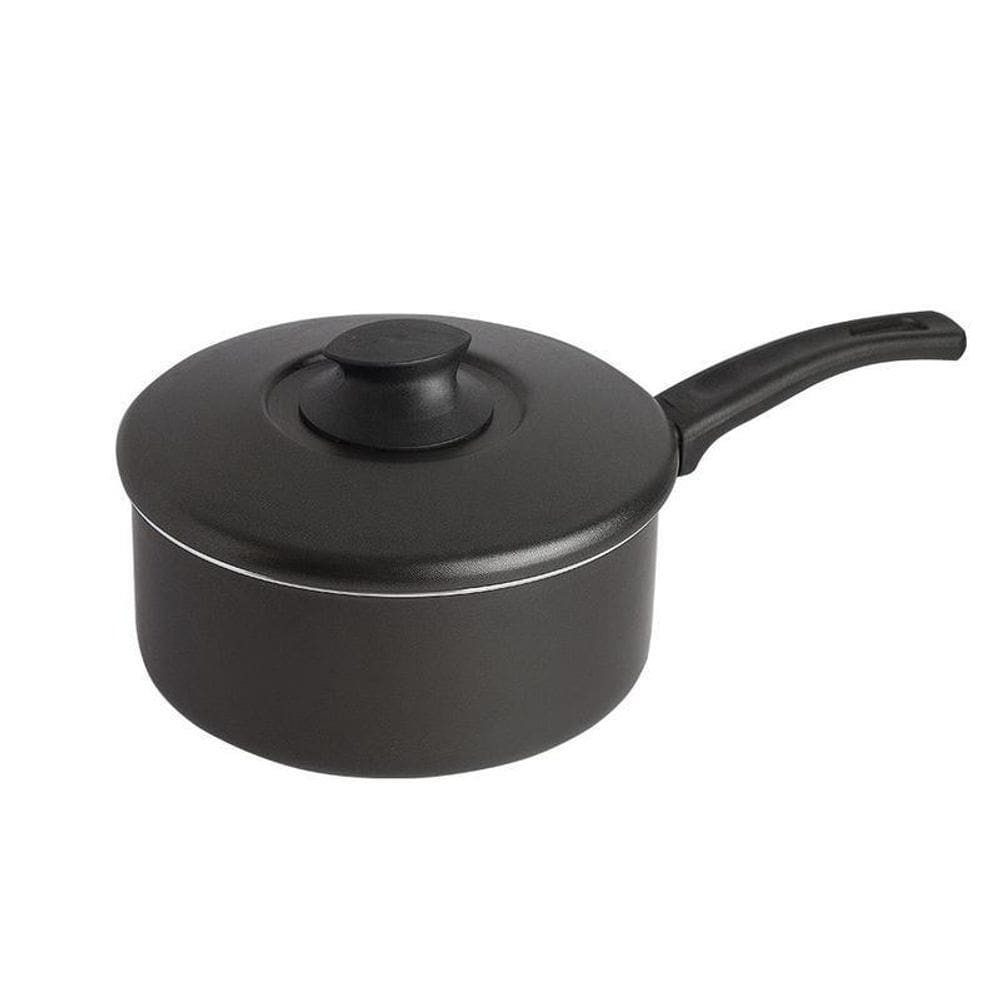 Panela Nobre Antiaderente 18 - Eirilar