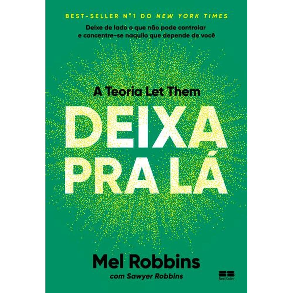 Deixa Pra Lá