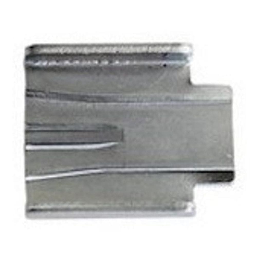 Peça N. 09 Bico Do Grampeador Rocama 51A