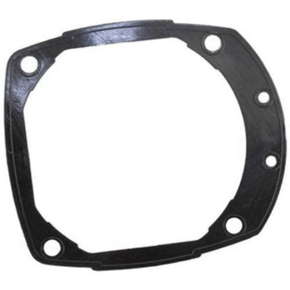 Peça N. 145013 - Junta Da Tampa - Grampeador Rocama 14/50