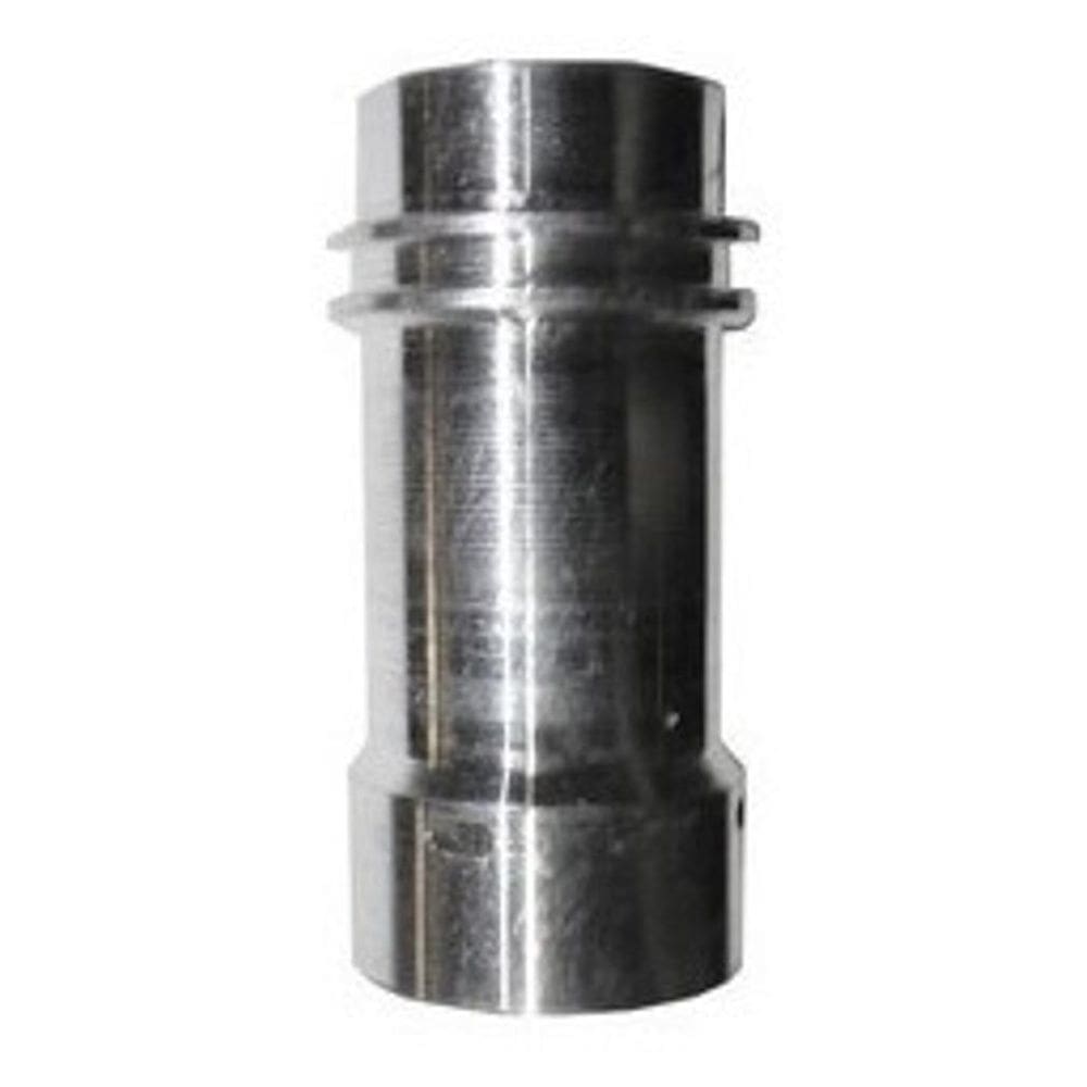 Peça 8014 Cilindro Do Grampeador Pneumático Rocama 80W