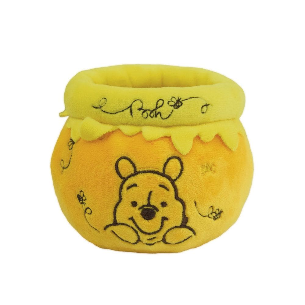 Organizador De Mesa Pooh