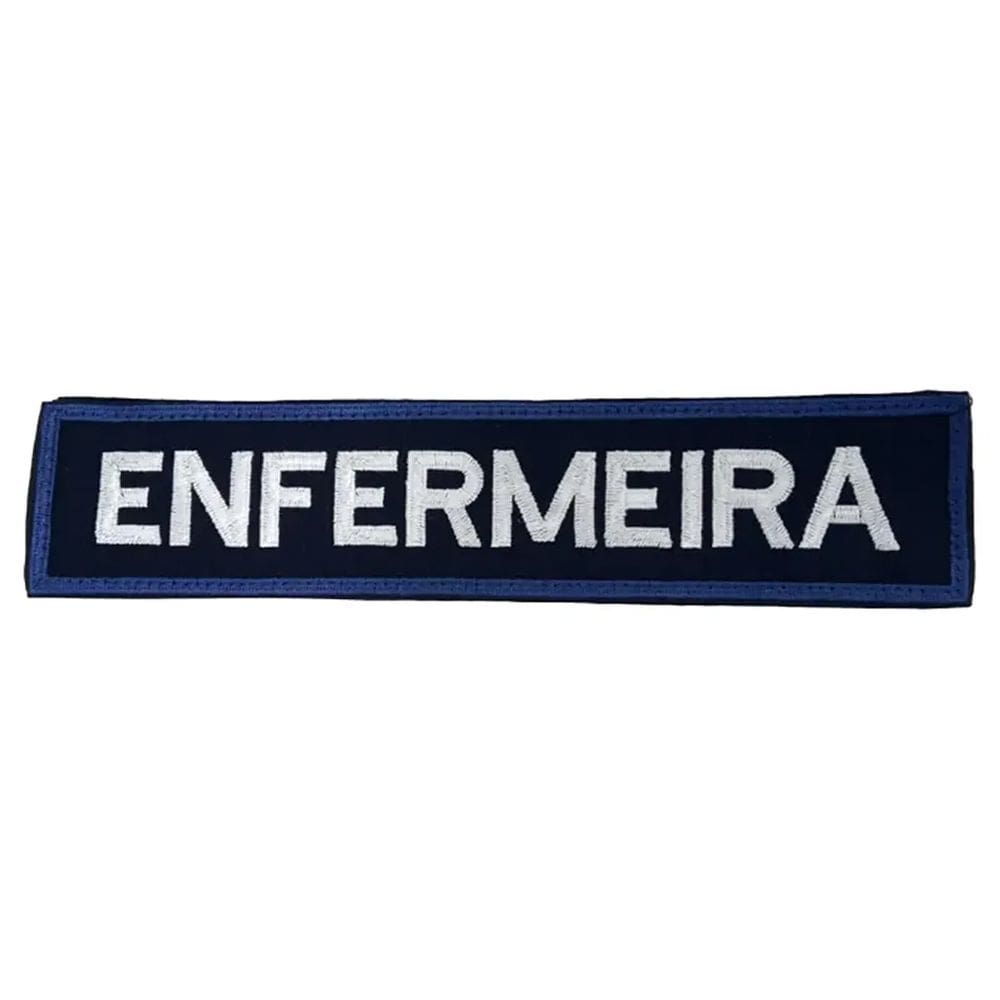 Biriba tarjeta enfermeira samu 192