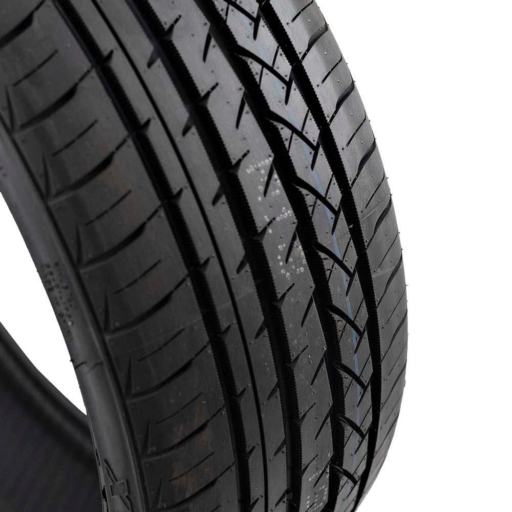 Pneu 245/45R18 100W Sport+2 Xbri