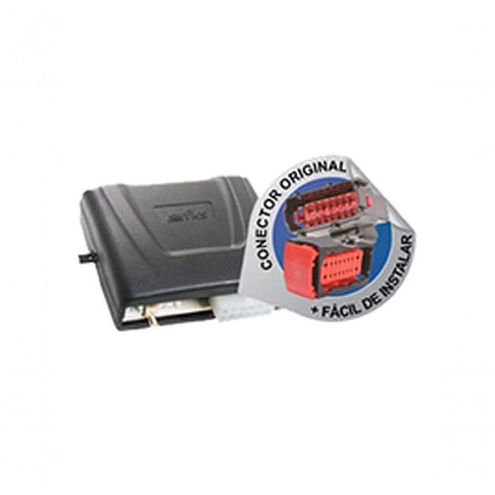 Alarme Automotivo Fks Fk500cp Plus Citron-peugeot