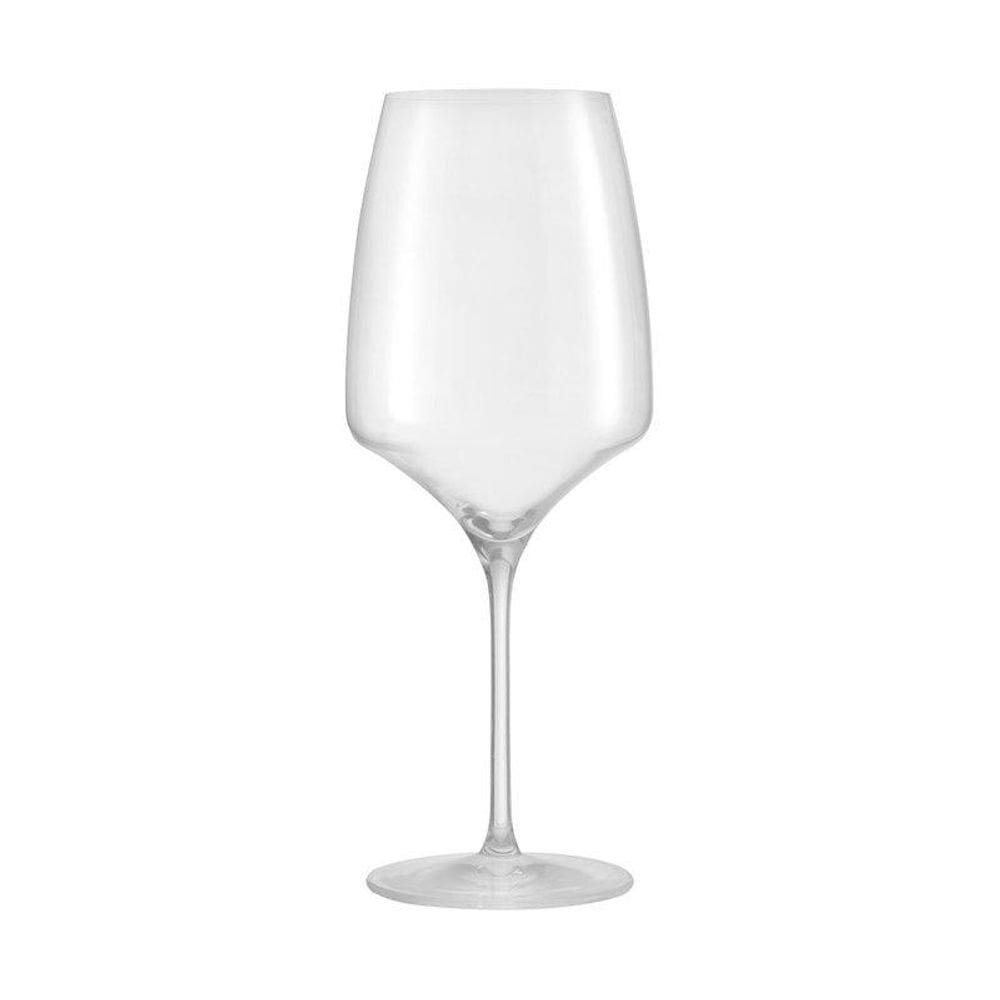 Taça de Vinho Arc