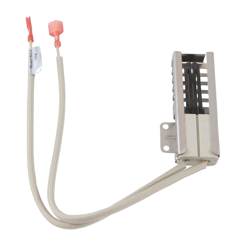 Bake Igniter Bosch 00492431 para Range