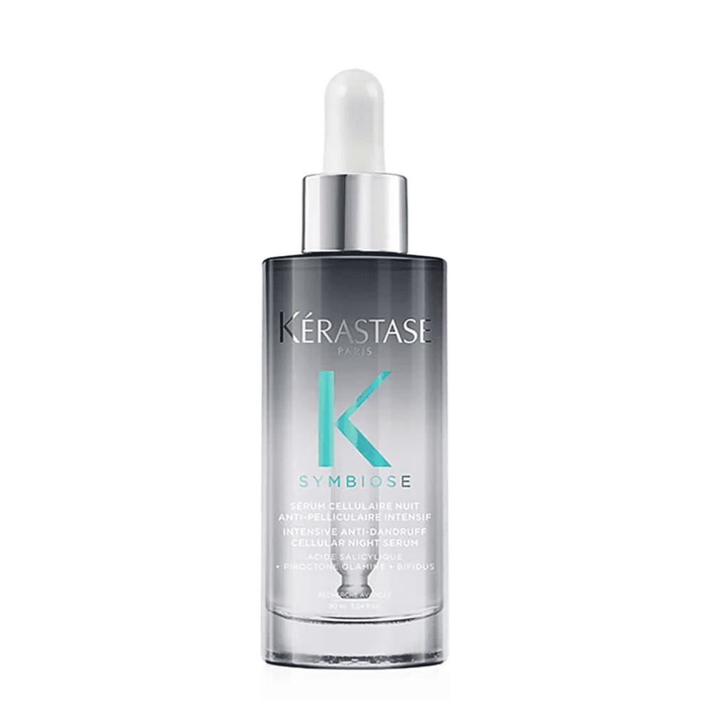 Kérastase Symbiose- Night Serum 90ml