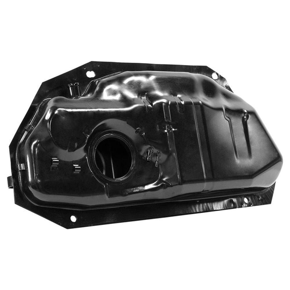 Tanque de Combustível Fox Space Fox Todos Os Anos