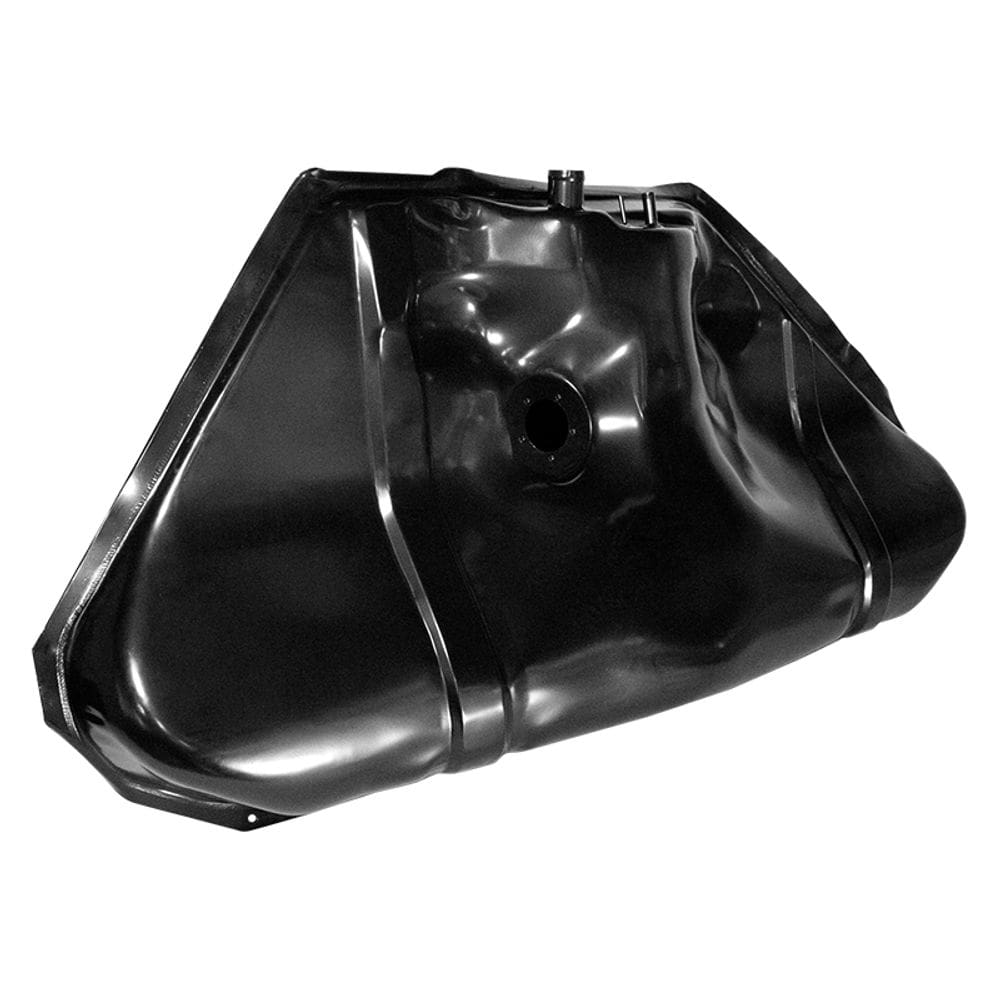 Tanque de Combustível Chevrolet Monza 61L 1982 a 1989