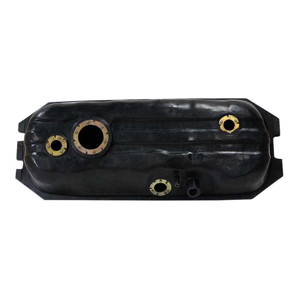 Tanque de Combustível Pick Up L200 Sport 2003 a 2012