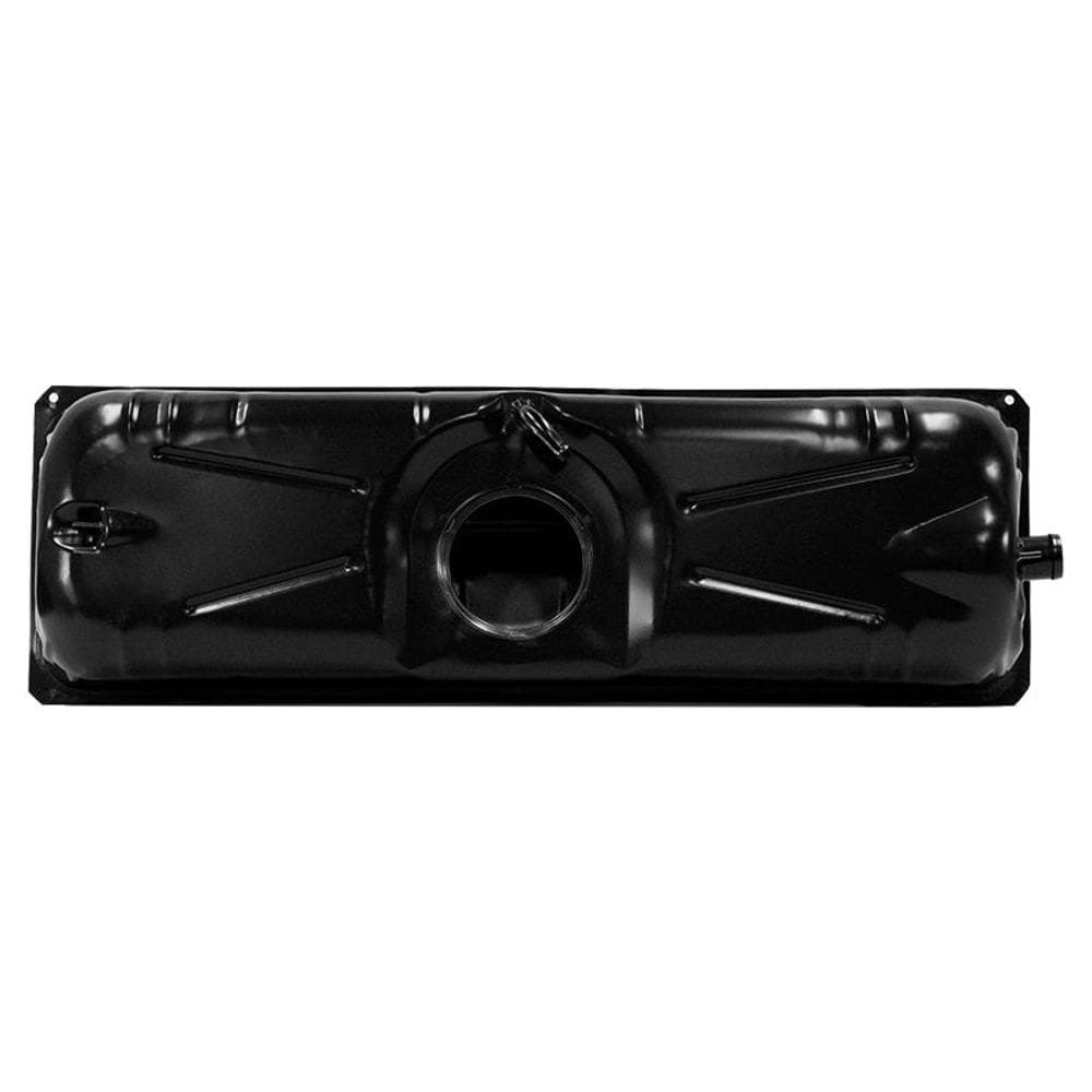 Tanque de Combustível Vw Kombi 1.4 Flex 2011 a 2021