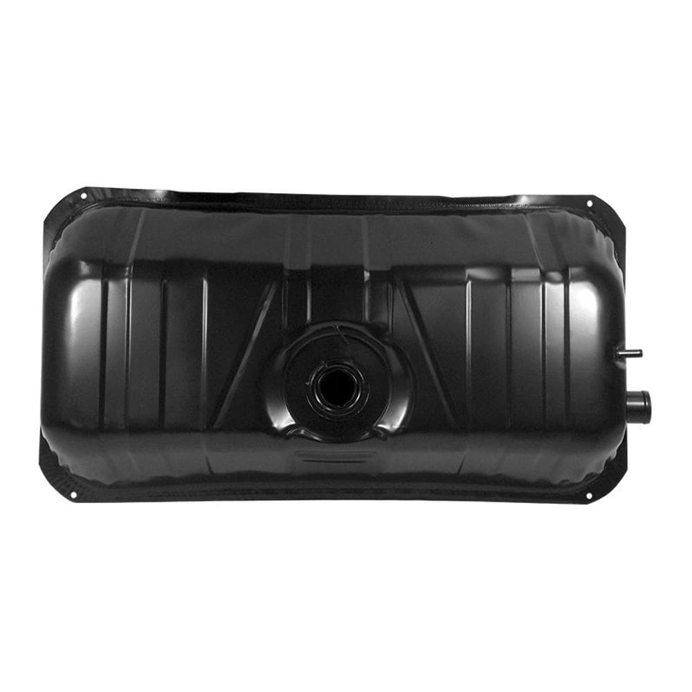 Tanque de Combustível Ford Pampa 4x4 62L 1983 a 1996