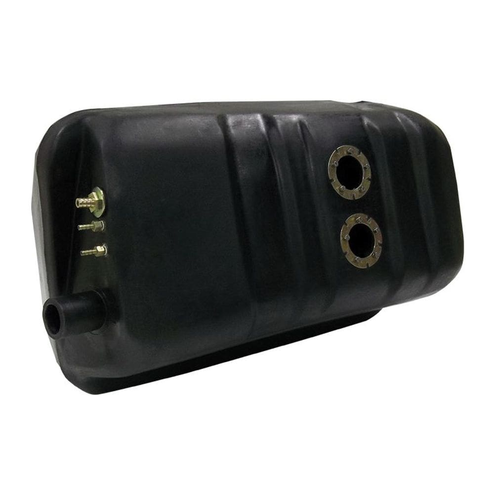 Tanque Combustível Toyota Bandeirante 14B 1993 a 2010