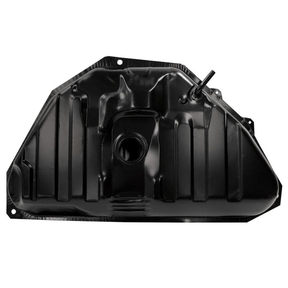 Tanque de Combustível Uno Premio 86/03 Fiorino 88/89