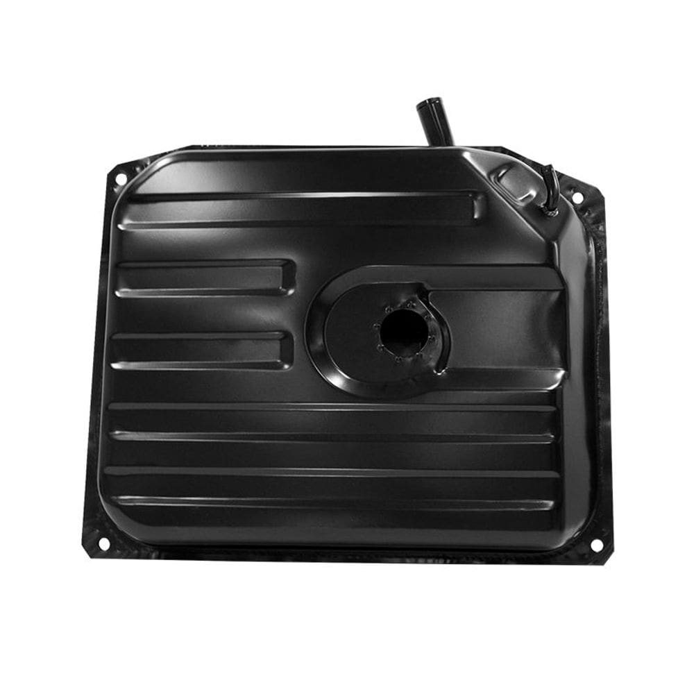 Tanque de Combustível Pick Up Fiorino 55L 1994 a 1996