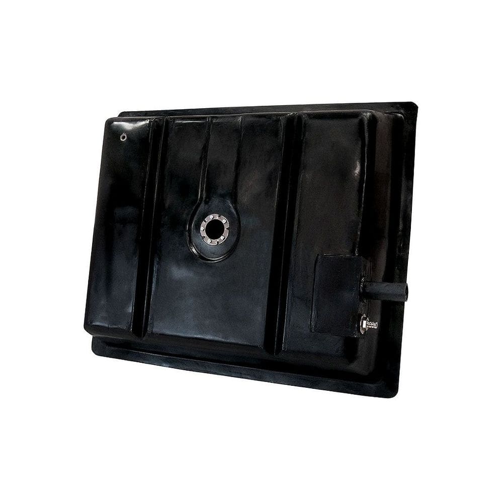 Tanque de Combustível C20 1992 D20 1983 95L