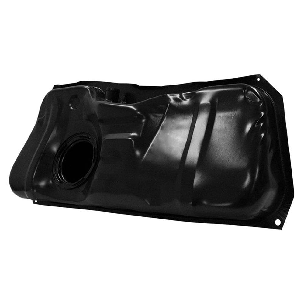 Tanque Combustível Corsa Hatch Sedan Wagon 1994 A 2002