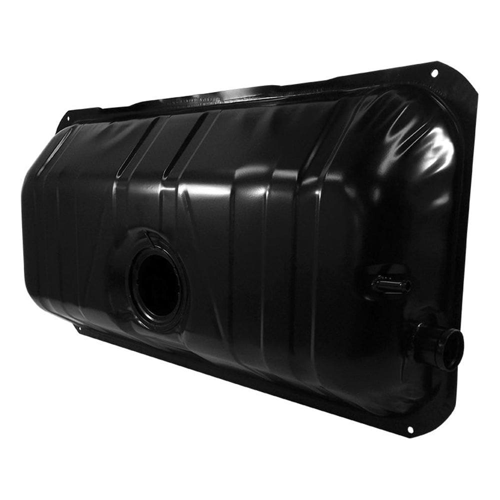 Tanque de Combustível Ford Pampa 74L 96/97 Com Injeção