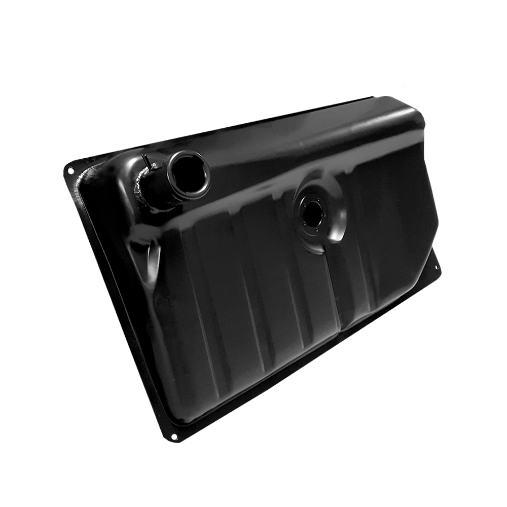 Tanque de Combustível Vw Fusca 40L 1964 a 1977