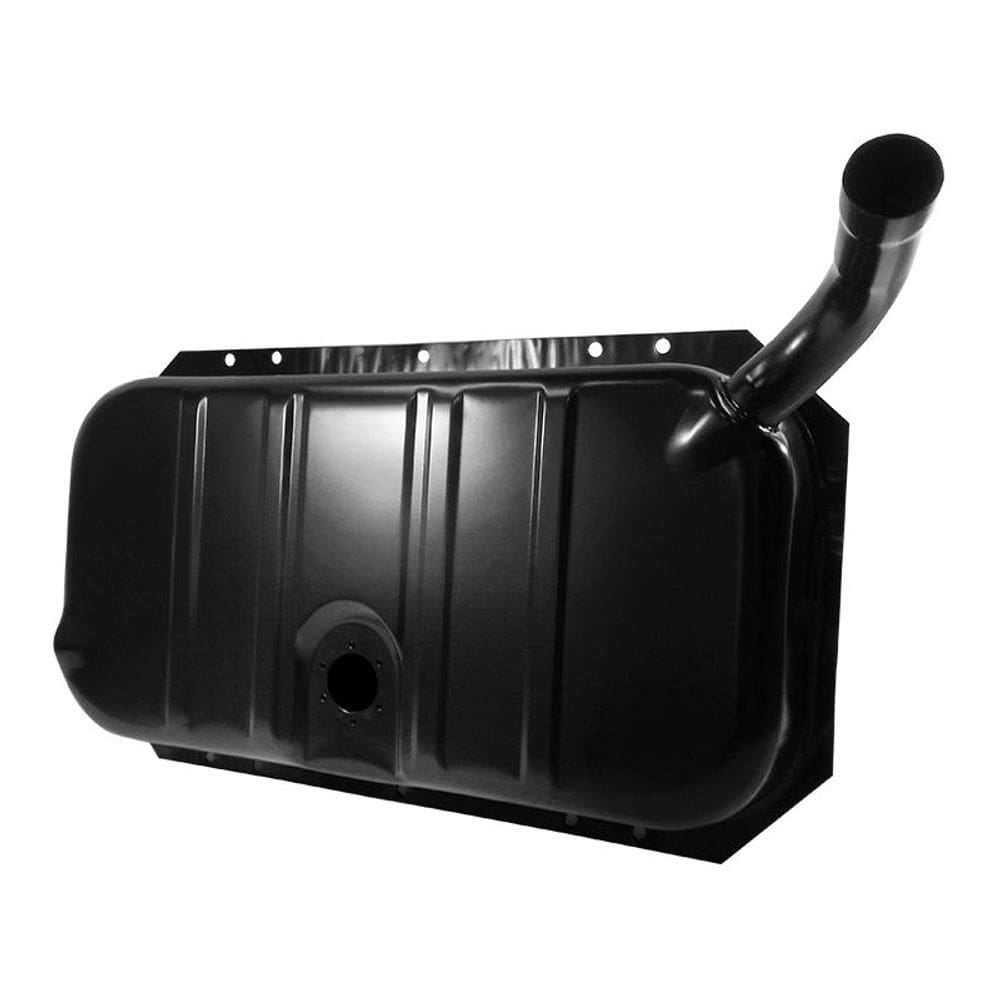 Tanque de Combustível Ford Pick Up F75 55L Todos Anos