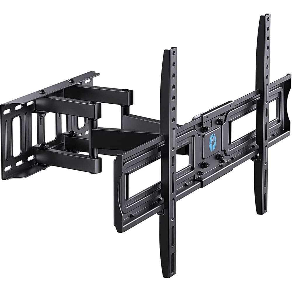 Suporte de parede para TV Pipishell Full Motion 37-75"