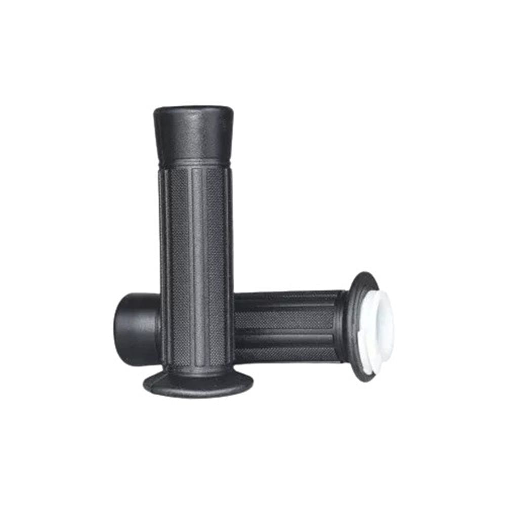 Manopla Biz 100 2013-2015 Biz 125 2006-2017 C/Roldana