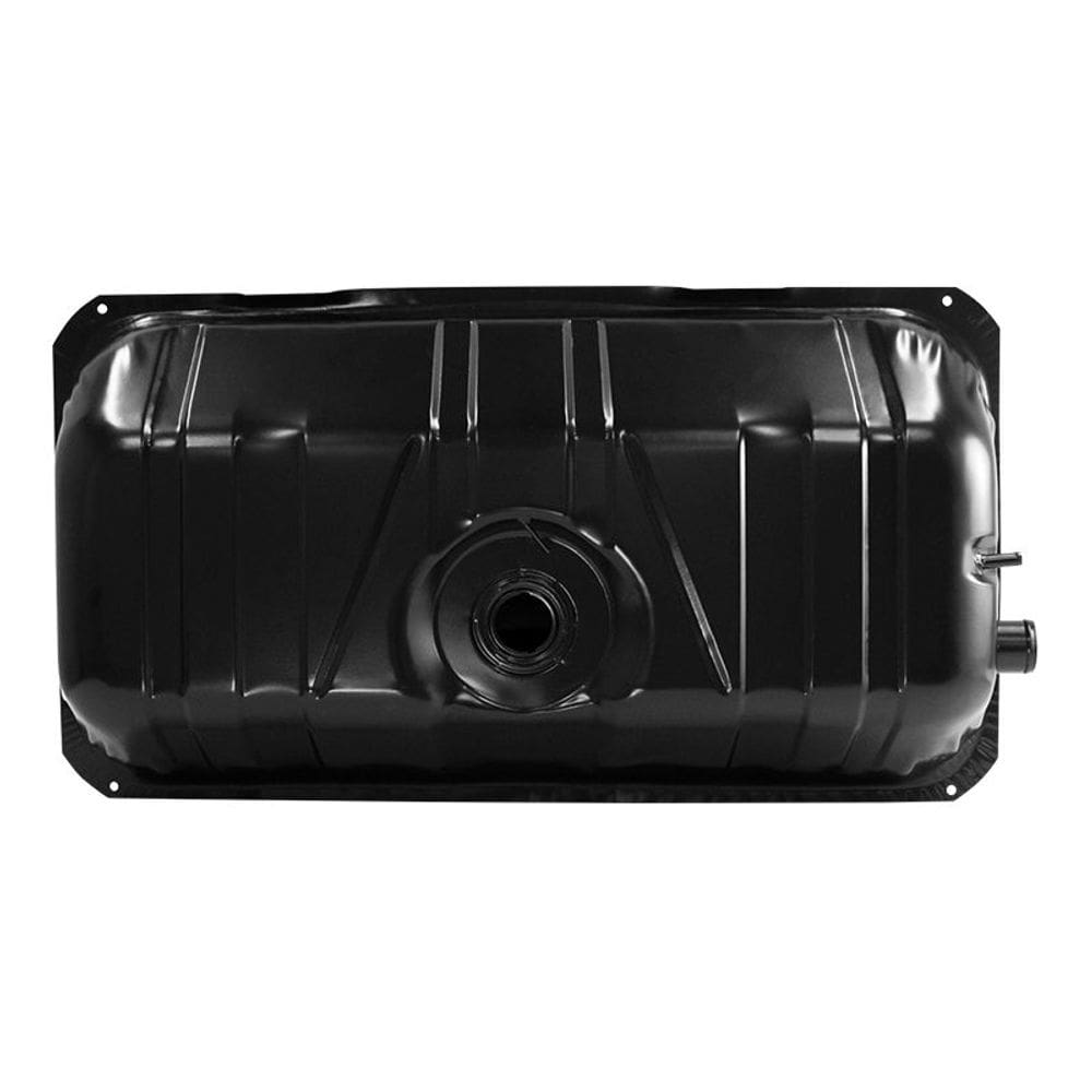Tanque de Combustível Ford Pampa 4x2 74L 1983 a 1996