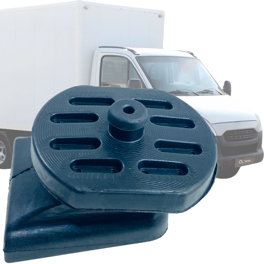 Coxim Lateral Travessa Diant. Daily 30s13/30-130 5801563630