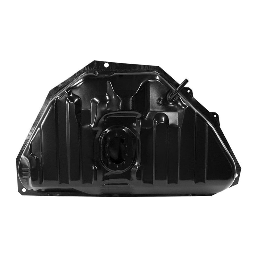 Tanque de Combustível Fiat Uno Premio Elba 55L 88/89