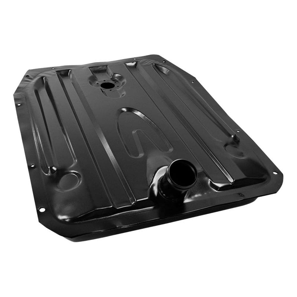 Tanque de Combustível Ford Corcel 1973 a 1977 C/Retorno