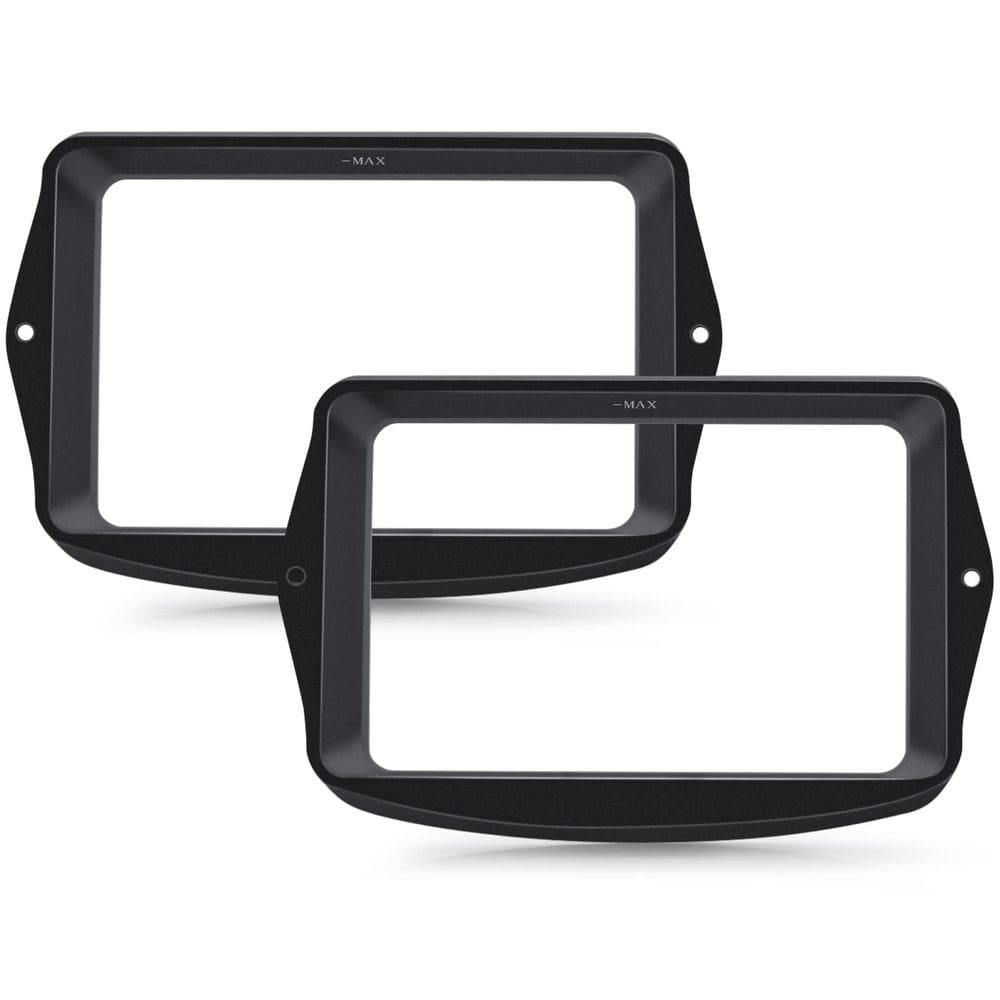 Tanque de resina ELEGOO para impressora 3D Mars 3 e Mars 3 Pro x2