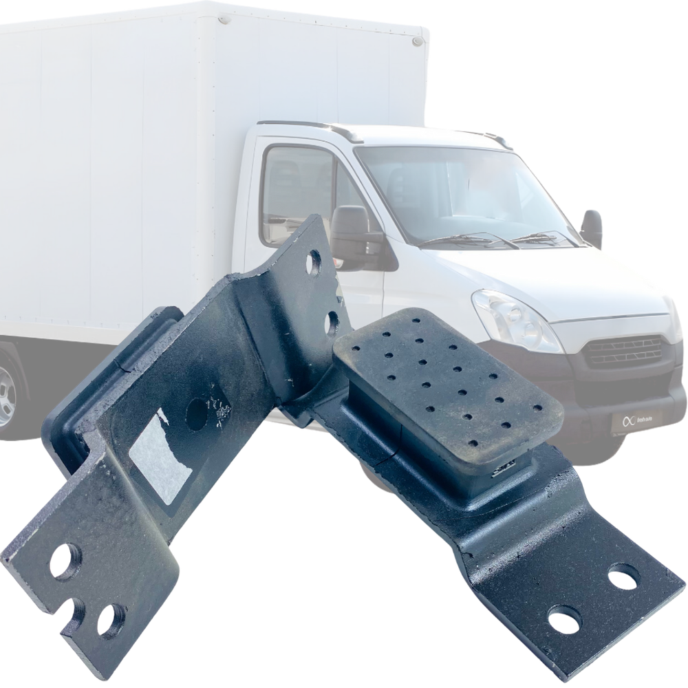 Par Coxim Feixe de Mola Inf. Daily 30s13/30-130 5801563634