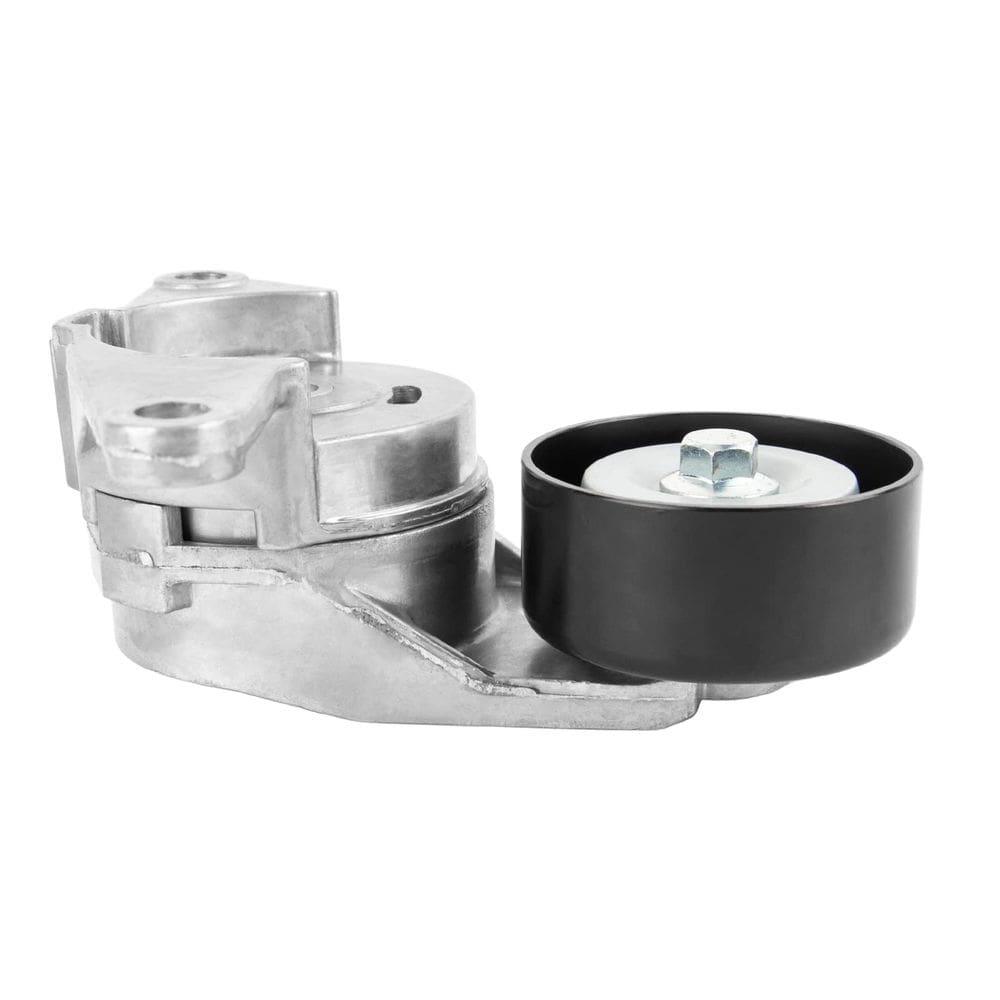 Polia tensora de correia PHILTOP 38397 para Traverse 2009-2022