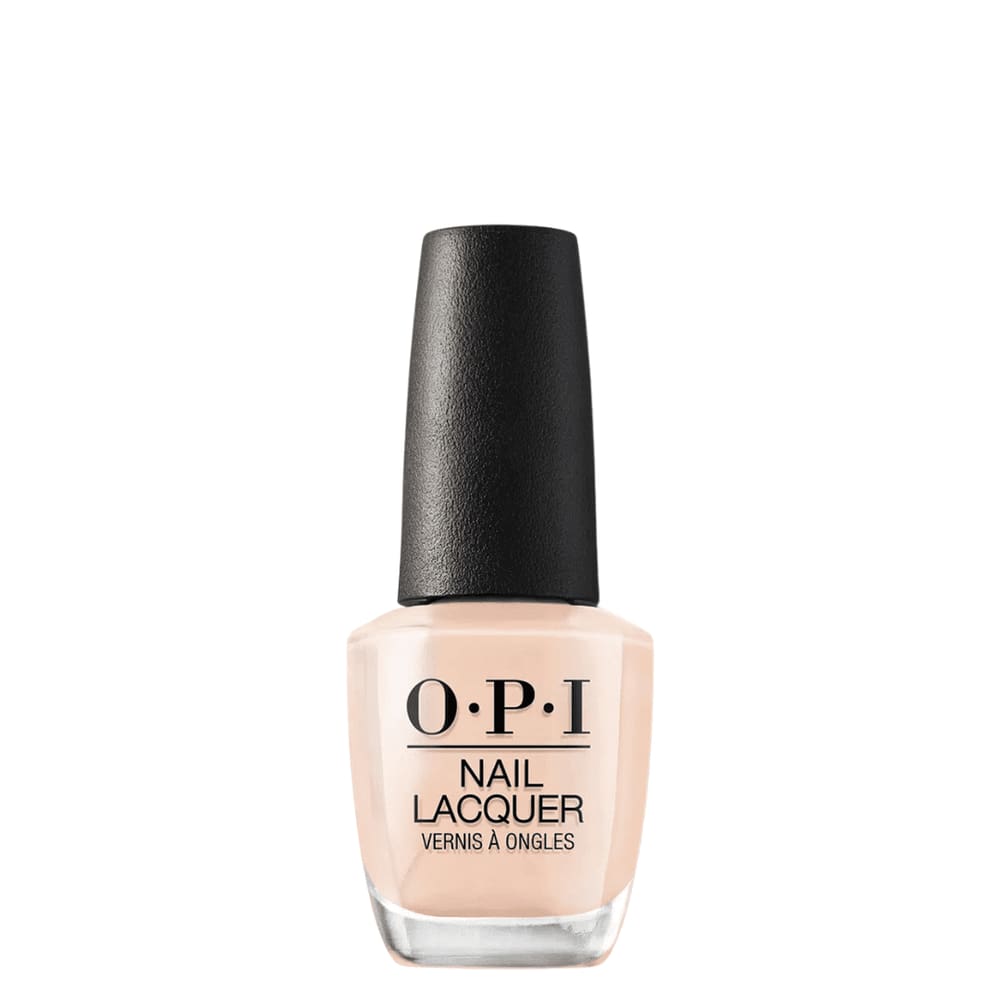 OPI - SAMOAN SAND 1065 - 15ml