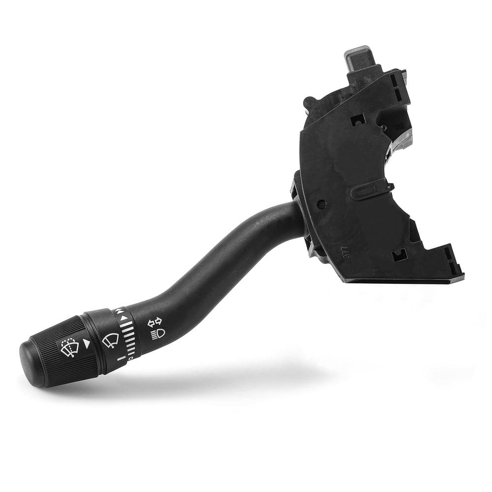 Interruptor de sinal de mudança de direção SOAESCN para Ford F150 Ranger 1999-2003