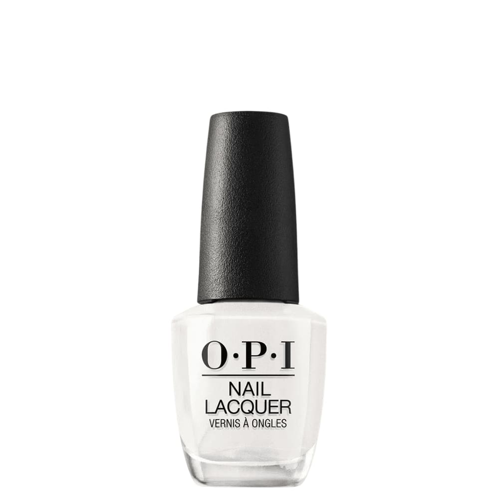 OPI - KYOTO PEARL 1065 - 15ml