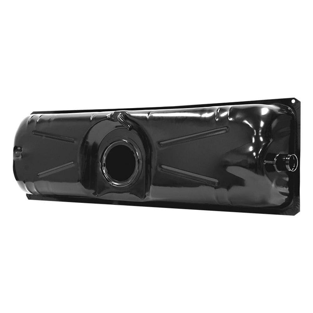 Tanque de Combustível Vw Kombi Carat 46L 1998 a 2010